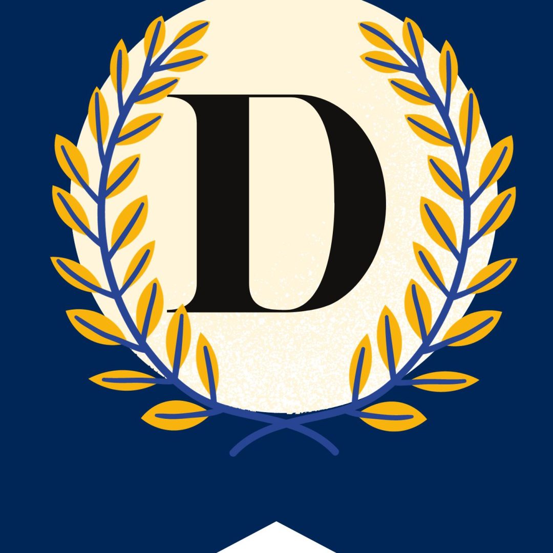 Girlanda Dzień Edukacji Narodowej