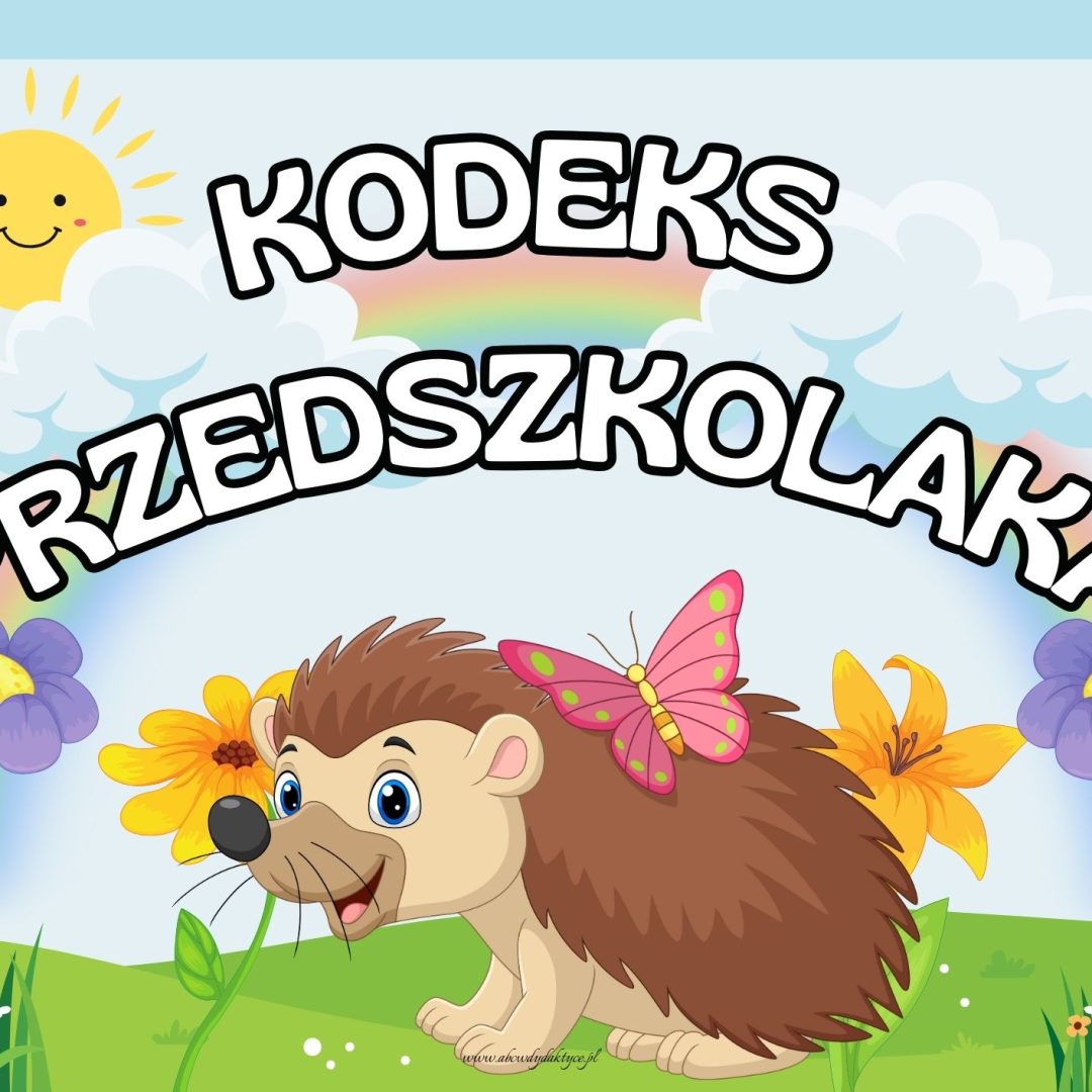 KODEKS JEŻYKI