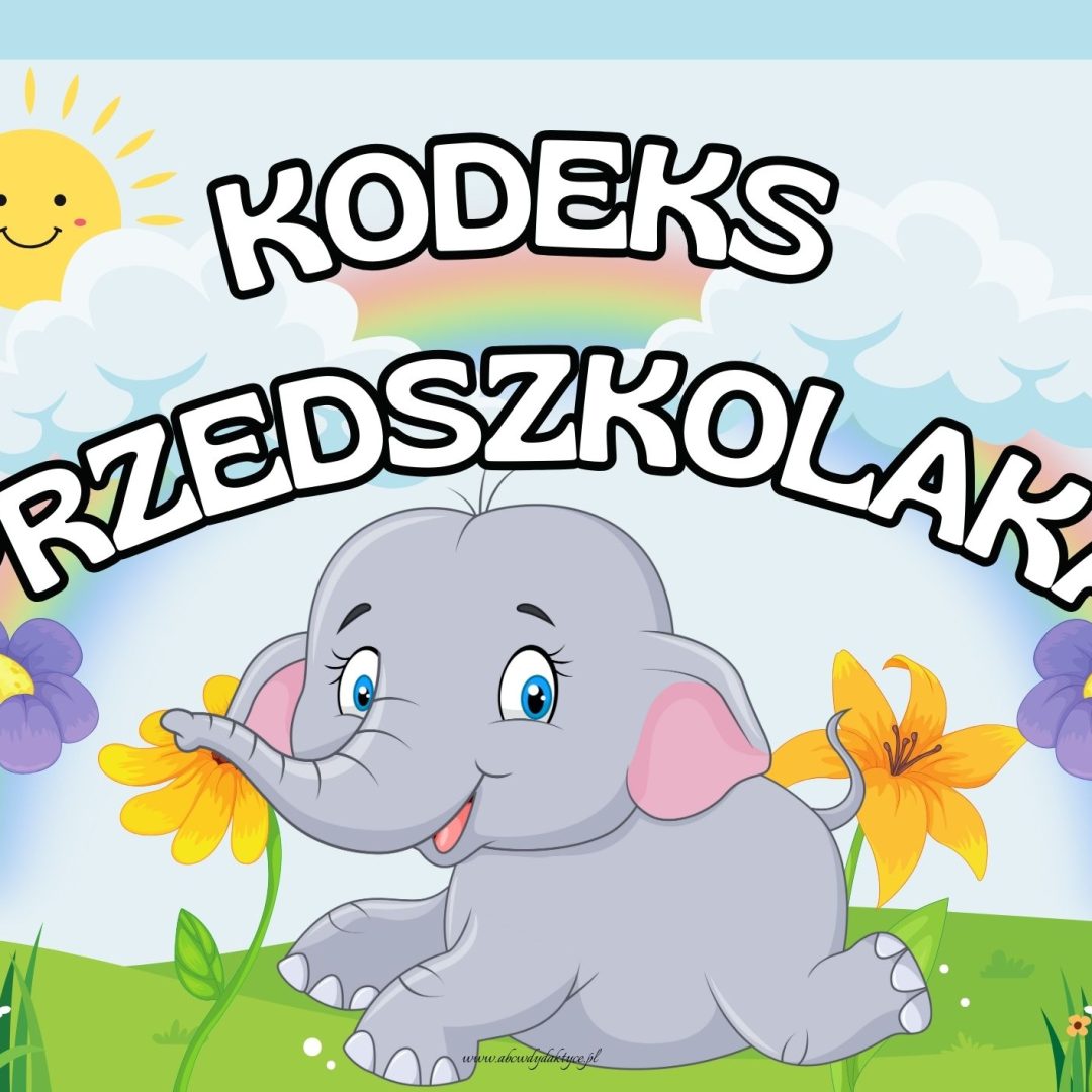 KODEKS SŁONIKI
