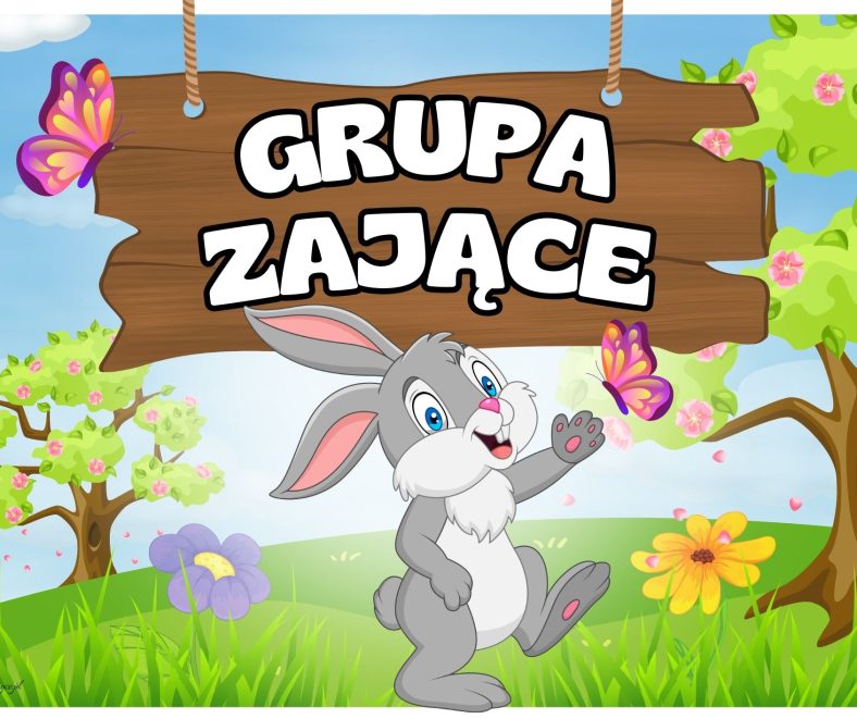 Zające Pakiet Standard