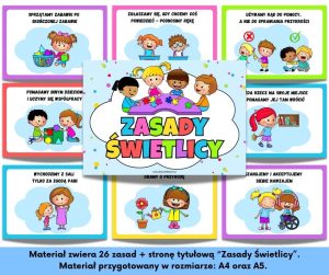 Zasady świetlicy, plan pracy świetlicy szkolnej, plan pracy, plan pracy świetlica szkolna, świetlica szkolna